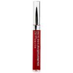 Maybelline Color Sensational Gloss - 550 Gleaming Grenadine