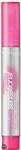 Maybelline Color Sensational Lipmarker - 180 Wink Of Pink