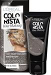 Loreal Paris Colorista Hair Makeup - Silvergold