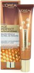 Loreal Paris Age Perfect Bodycreme Manuka Honing - 40 ml