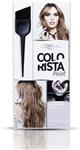 Loreal Paris Colorista Permanent Haarkleuring Paint Roseblond - 80 ml