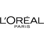Loreal Paris Accord Parfait Highlight Powder - 202N Rosy Glow