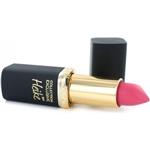 Loreal Paris Color Riche Collection Exclusive Lippenstift - Heikes Delicate Rose