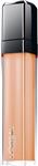 Loreal Paris Infallible Le Gloss Lipgloss - 108 Revolution Fabulous