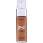 Loreal Paris Accord Parfait - 8.N Cappuccino