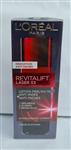 Loreal Paris Revitalift Laser X3 Anti Rimpel Night Peeling Lotion - 125 ml