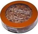 L'oreal Glam Bronze Poudre - 303 Dark Born To Be Wild
