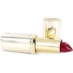 Loreal Paris Color Riche Lipstick - 376 Cassis Passion