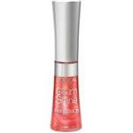 Loreal Paris Glam Shine Lip Gloss - 401 Crystal Rose Glow