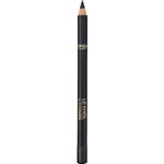 Loreal Paris Countour Khol Eyeliner - 150 Khakki Green