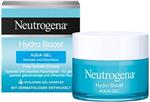 Neutrogena hyd.boost aqua gel - 50 ml