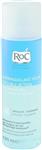 ROC Double Action Eye Make-Up Remover - 125ml
