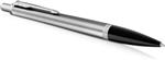 Parker Urban Metro Metallic Balpen - X1 M