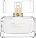 Givenchy Dahlia Divin Eau Intiale  Eau de Toilette Spray - 30 ml