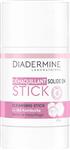 Diadermine Essential Care Cleansing Stick Komboecha tea - 40 gram