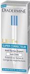 Diadermine Lift+ Super Corrector Pen Treatment (3.4ml)