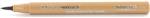 Bourjois Brow Natural Eyebrow Felt-Tip Pen - 21 Blond