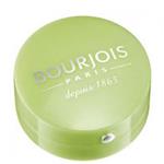 Bourjois Paris Eyeshadow Round - 01