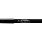 Bourjois Color Bands Oogschaduw - 01 Noir Abstrait