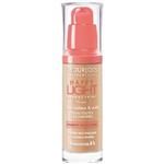 Bourjois Paris Happy Light Foundation 30ml - 50 Porcelain