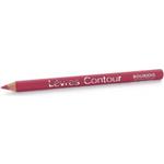 Bourjois Levres Contour Lippotlood - 18 Framboise Exquise