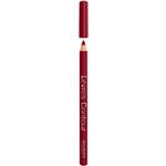 Bourjois Levres Contour Lip Liner - 14 Rouge Seduction