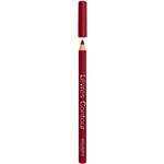 Bourjois Levres Contour Lip Liner - 14 Rouge Seduction