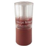 Bourjois Rouge Hi-Tech Lipgloss - 87 Praline Digitale