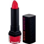 Bourjois Rouge Edition - 41 Pink Catwalk - Lippenstift