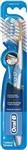 Oral-B Pro-Expert Pro-Flex M - Tandenborstel