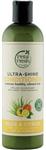 Petal Fresh Ultra Shine Aloe & Citrus Conditioner - 355 ml