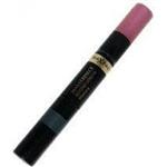 Max Factor Masterpiece Beyond Length Mascara - Black