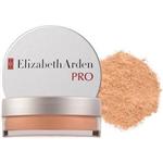 Elizabeth Arden Pro Perfecting Minerals Powder - Shade 01