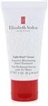 Elizabeth Arden Eight Hour Intensive Moisturising Hand Treatment - 30ml