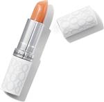 Elizabeth Arden Eight Hour Cream Protectant Stick SPF 15 Lippenbalsem - 3.7 Gram