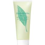 Elizabeth Arden Green Tea Bodylotion - 200 ml