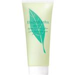 Elizabeth Arden Green Tea Body Lotion For Woman - 100ml