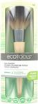 Ecotools Full Powder - Poeder kwast