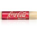 Lip Smacker Lippenbalsem Coca Cola Vanilla