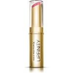 Max Factor Lipstick Lipfinity - 60 Evermore Lush