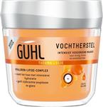 Guhl Vochtherstel Intensief Verzorgend Masker - 200 ml