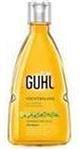 Guhl Shampoo Vochtherstel - 30ml