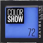 Maybelline Colorshow Oogschaduw - 72 Boys In Town