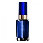 Loreal Paris Color Riche Le Vernis Nagellak - 435 Blue Dreams