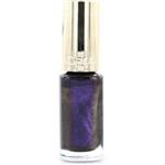 Loreal Paris Color Riche Nagellak - 462 Preliminaire