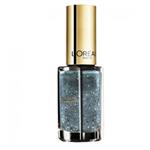 Loreal Paris Color Riche Le Vernis Nagellak 890 Masque Lover