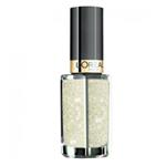 Loreal Paris Color Riche Le Vernis - 845 Goud nagellak