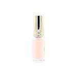 Loreal Paris Color Riche Le Vernis Nail Varnish - 201 Rose Paradis