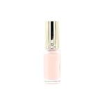 Loreal Paris Color Riche Le Vernis Nail Varnish - 201 Rose Paradis