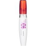 Maybelline SuperStay 10H Tint Gloss Lipgloss - 410 Forever Coral
